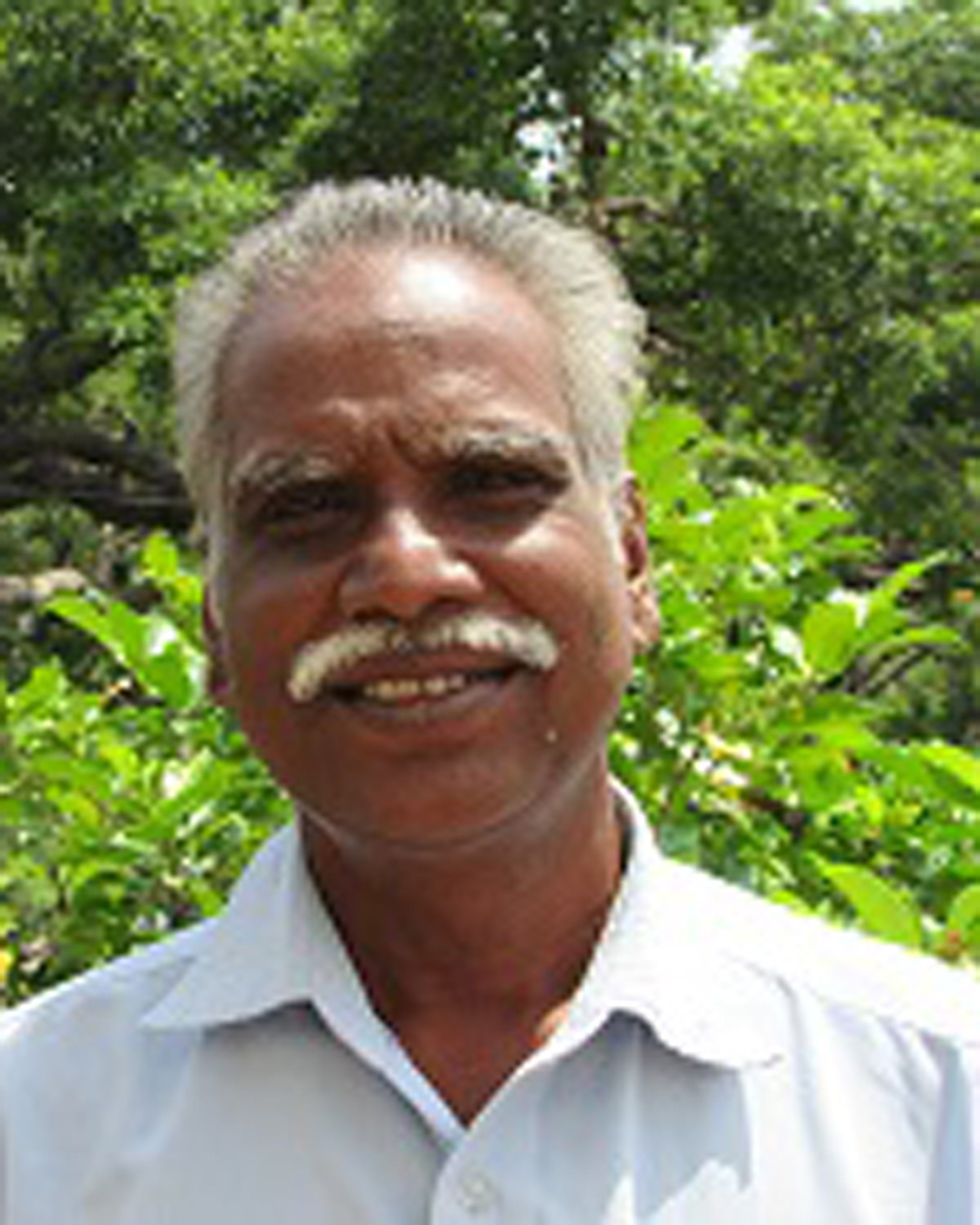 Vijaykumar