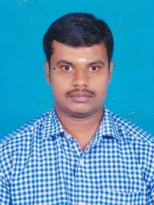 Venkatesan