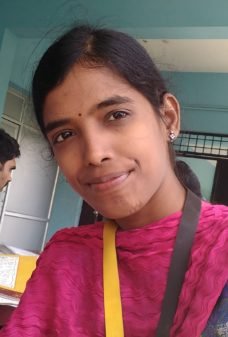 Sathiya